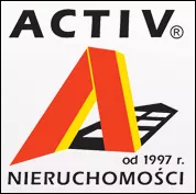 Biuro Nieruchomości ACTIV
